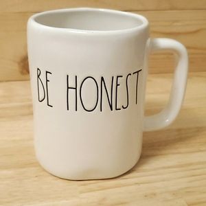 Rae Dunn mug